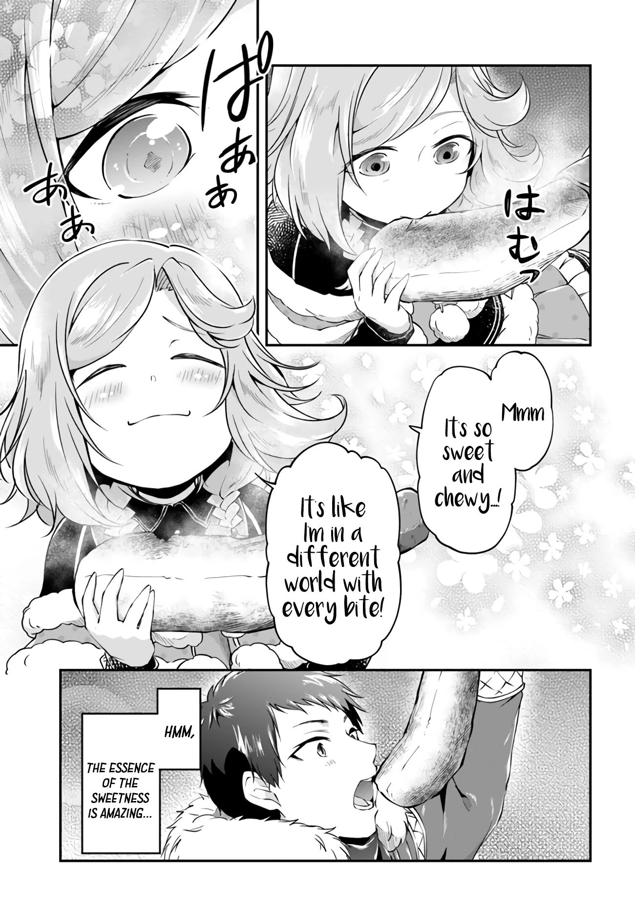 Page 12 of Chapter 29