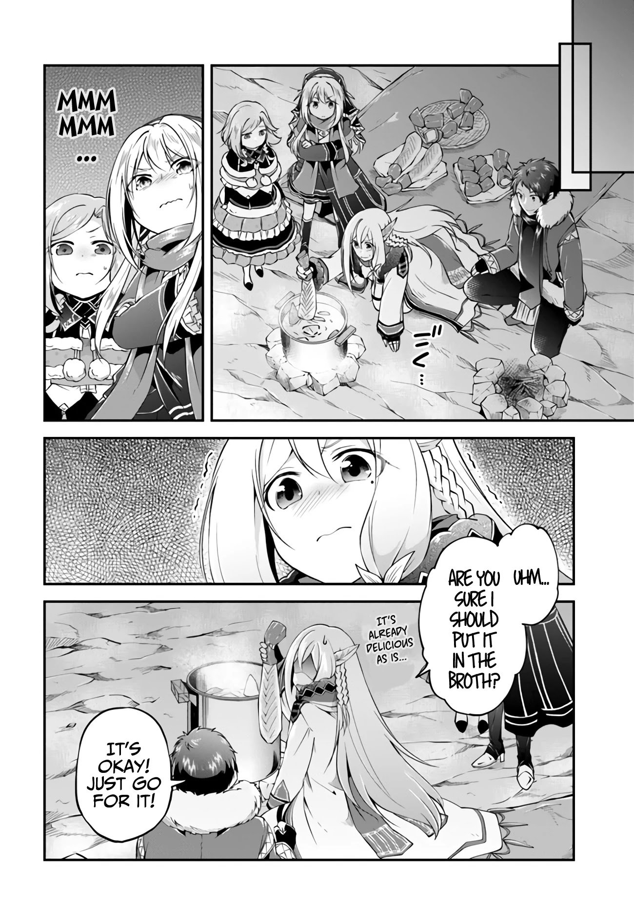 Page 13 of Chapter 29