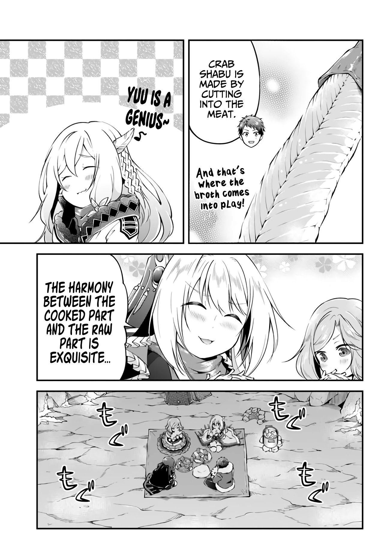 Page 16 of Chapter 29