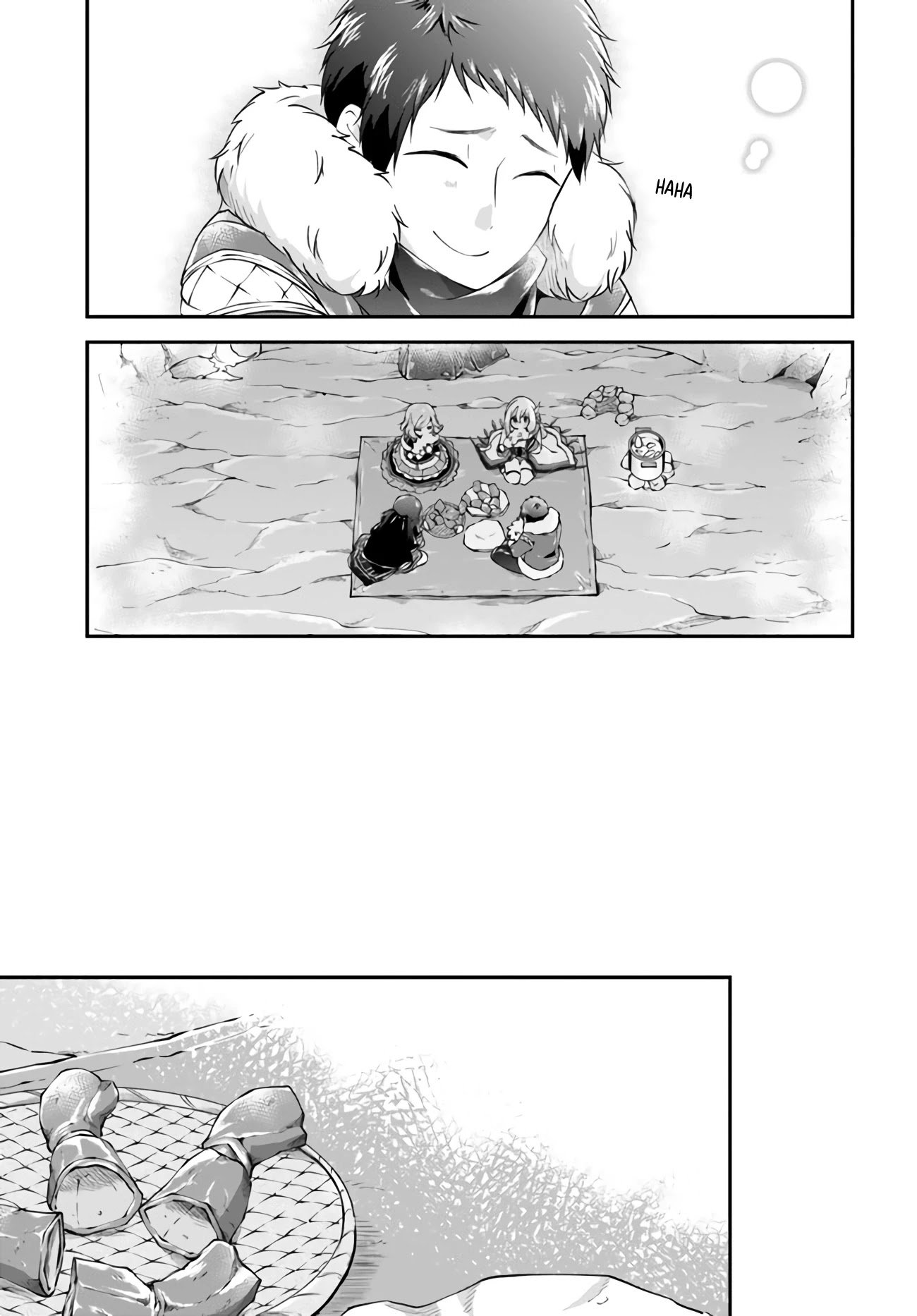 Page 18 of Chapter 29