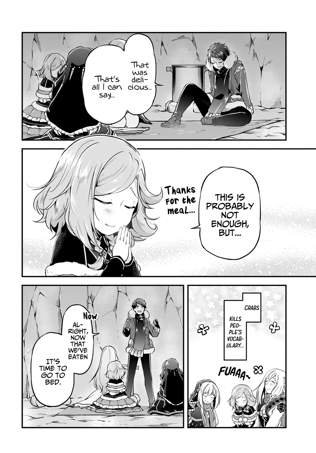 Page 19 of Chapter 29