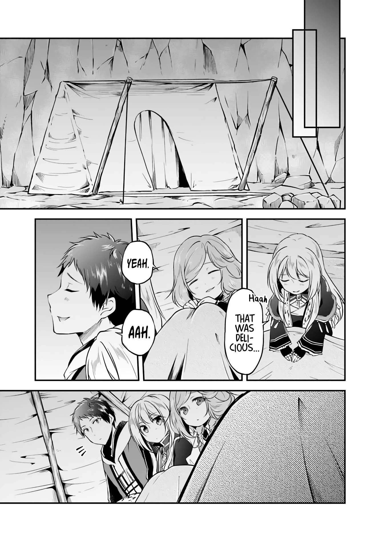 Page 20 of Chapter 29