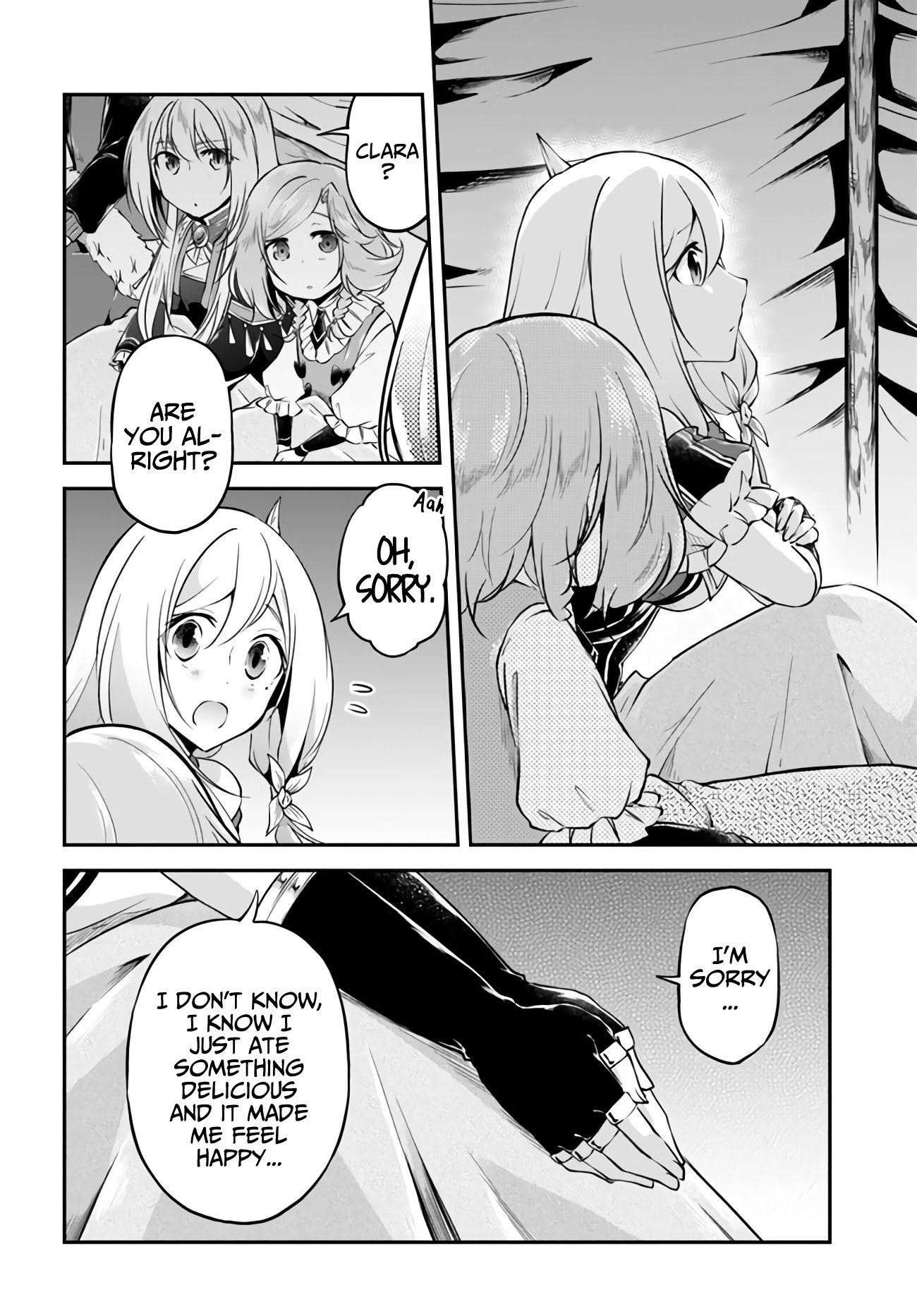 Page 21 of Chapter 29