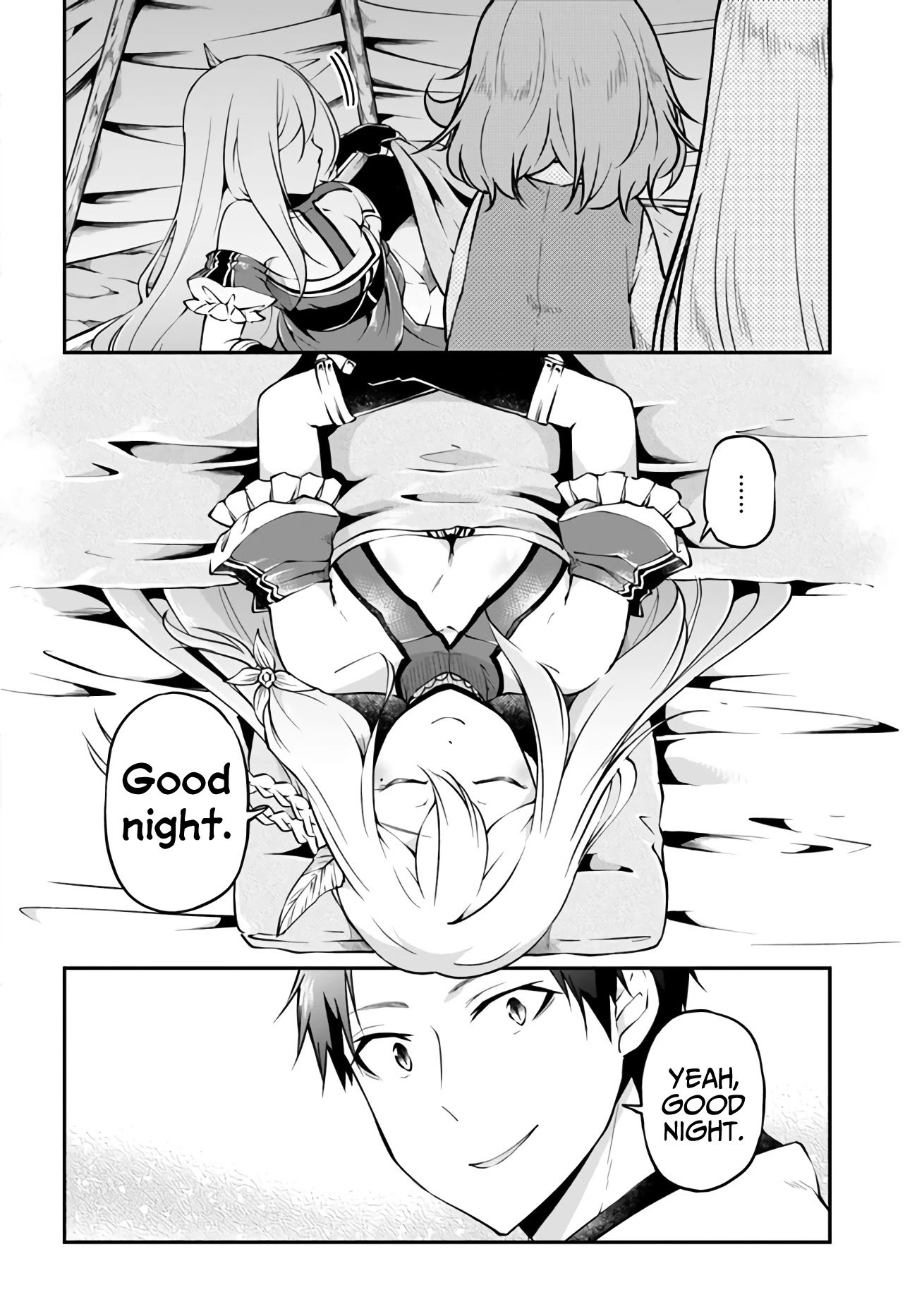 Page 23 of Chapter 29