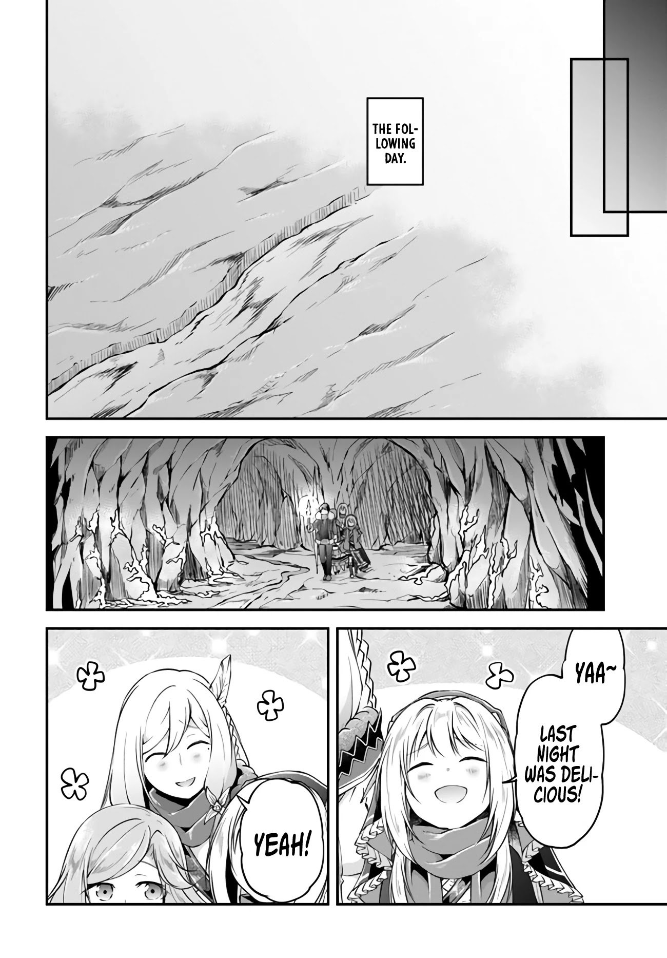 Page 25 of Chapter 29