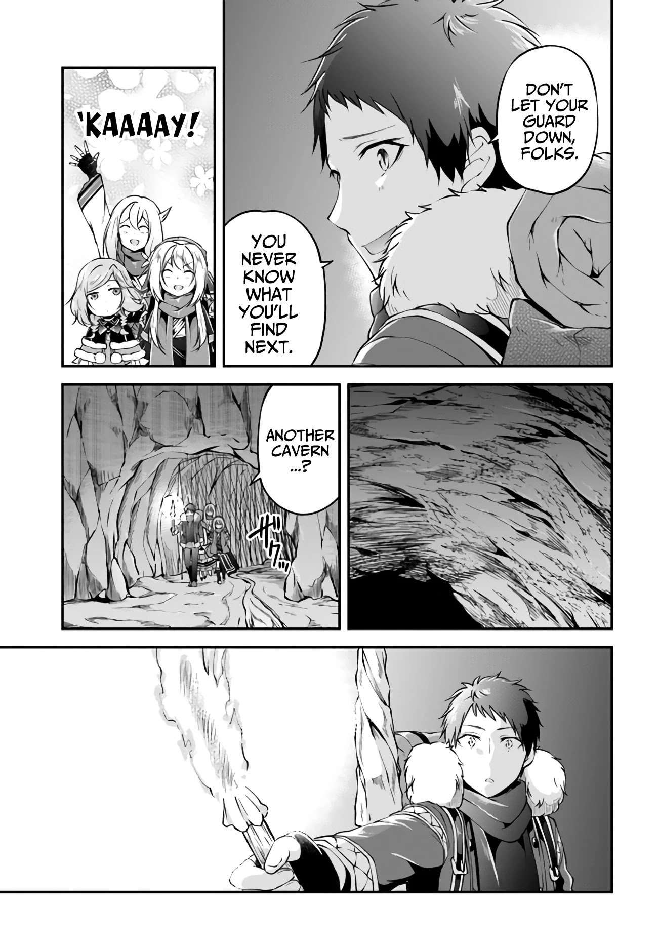 Page 26 of Chapter 29