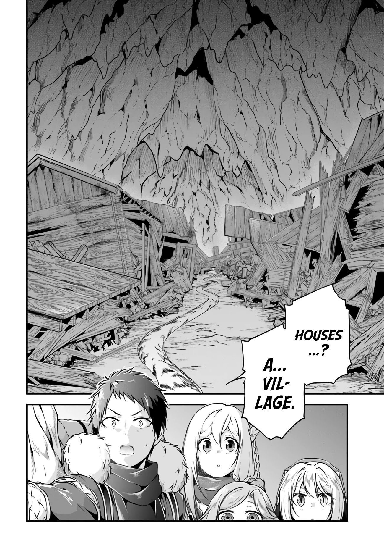 Page 27 of Chapter 29