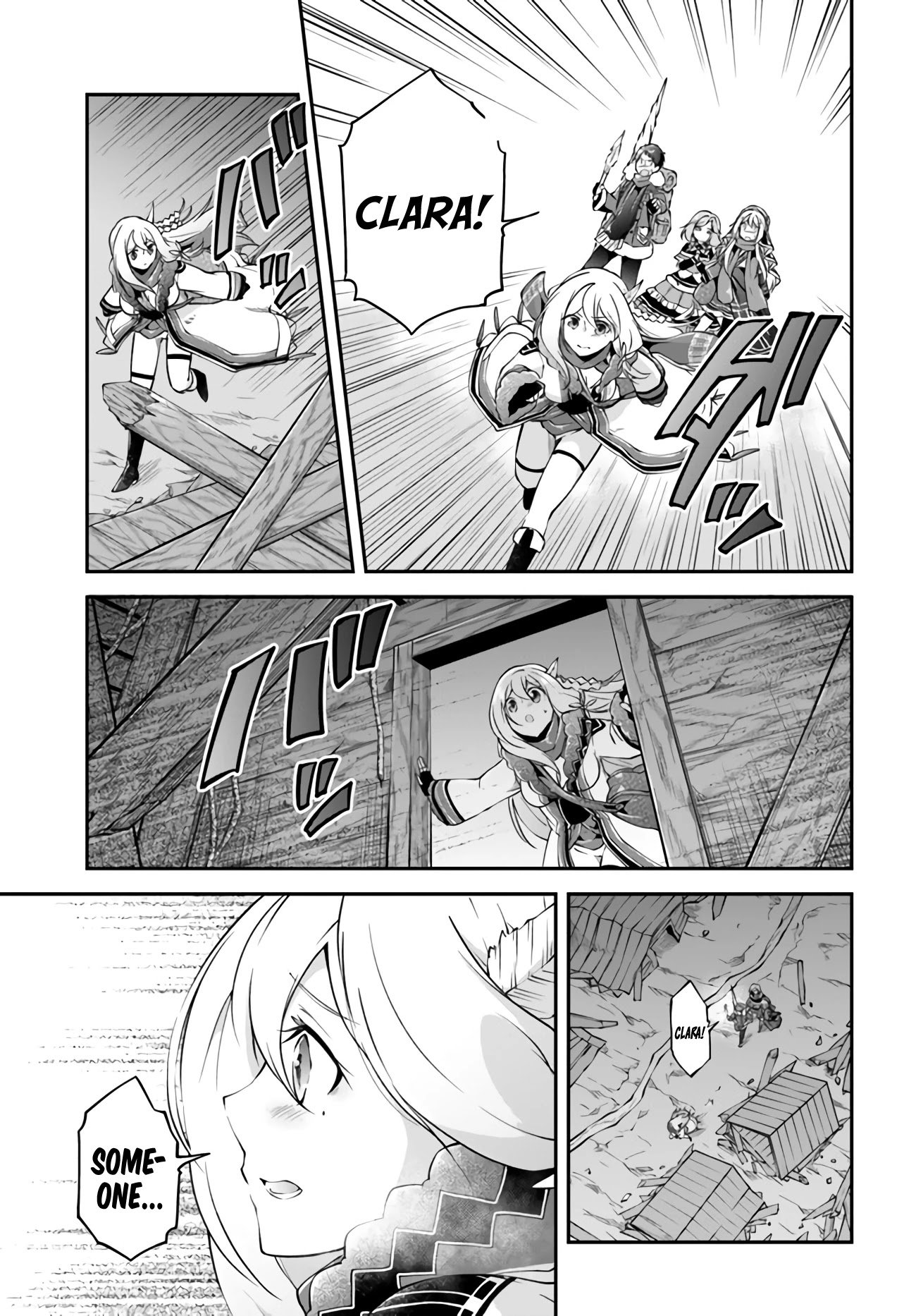 Page 28 of Chapter 29