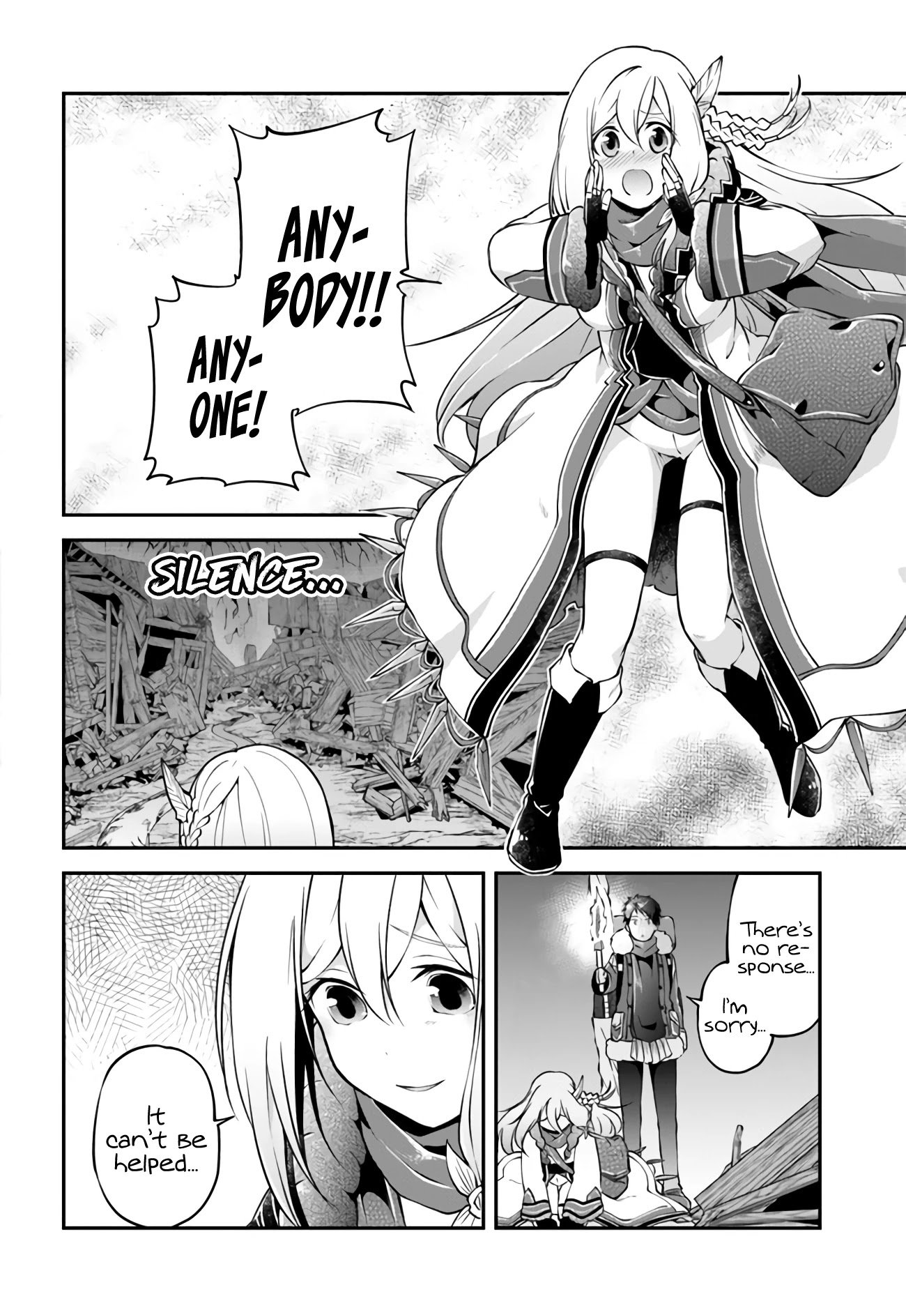 Page 29 of Chapter 29