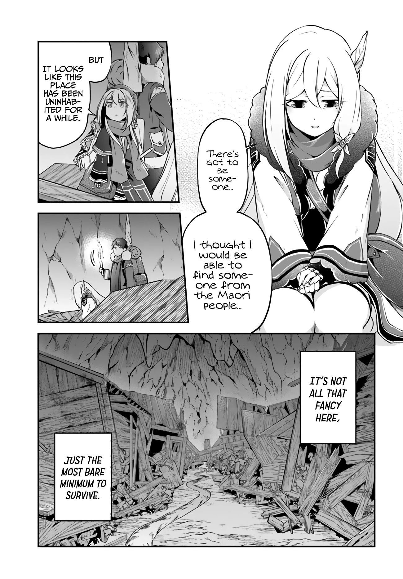 Page 30 of Chapter 29