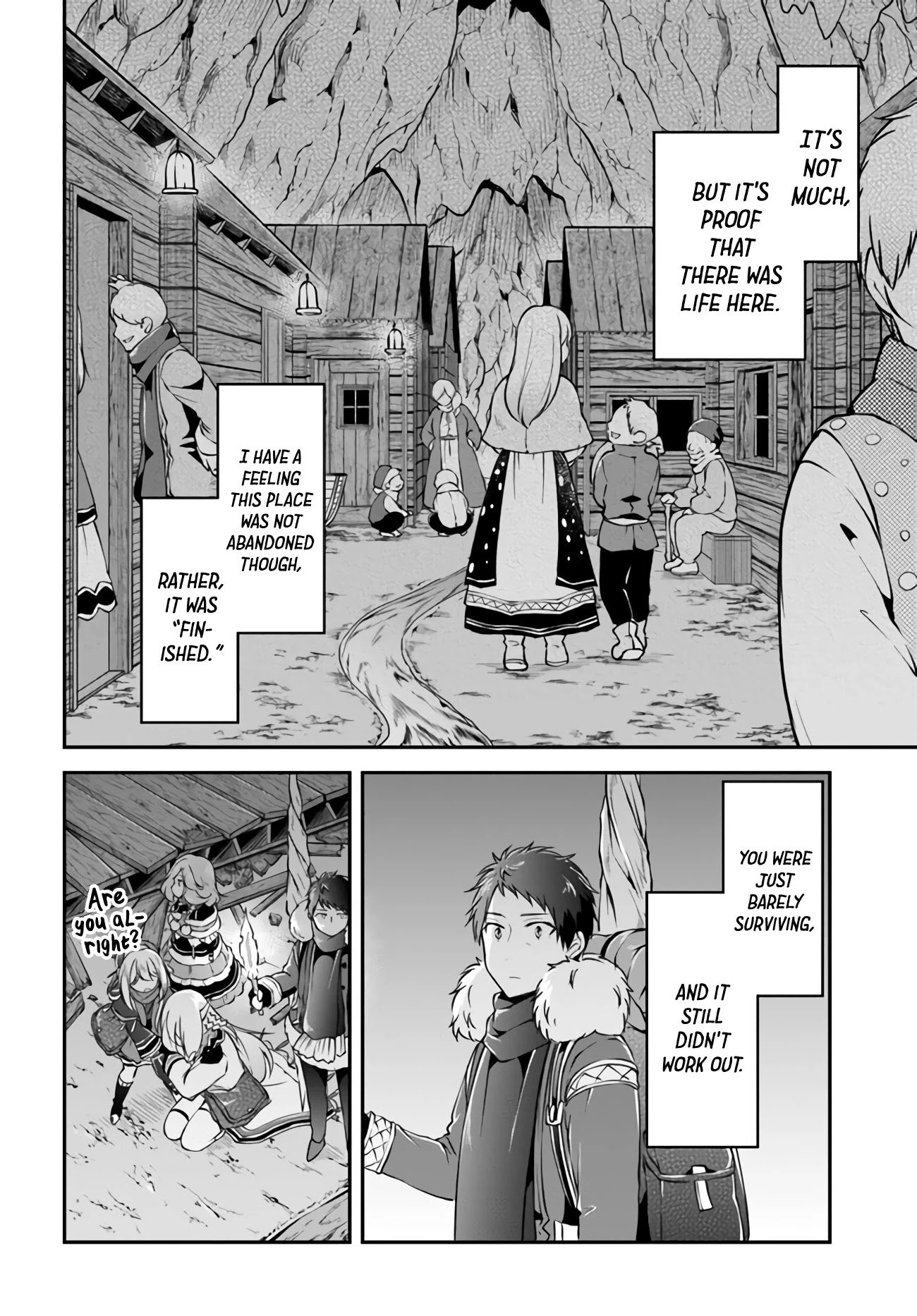 Page 31 of Chapter 29