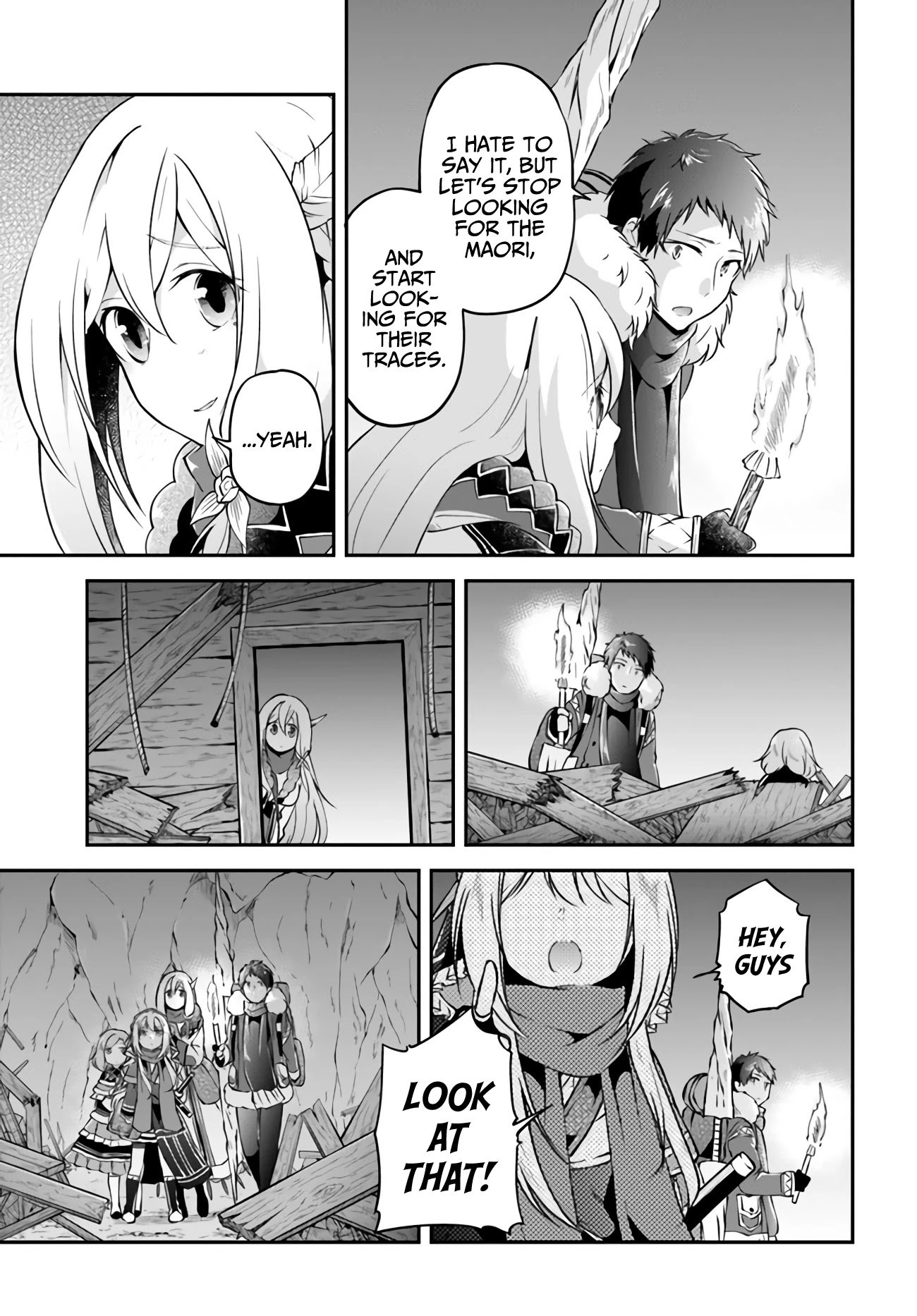 Page 32 of Chapter 29