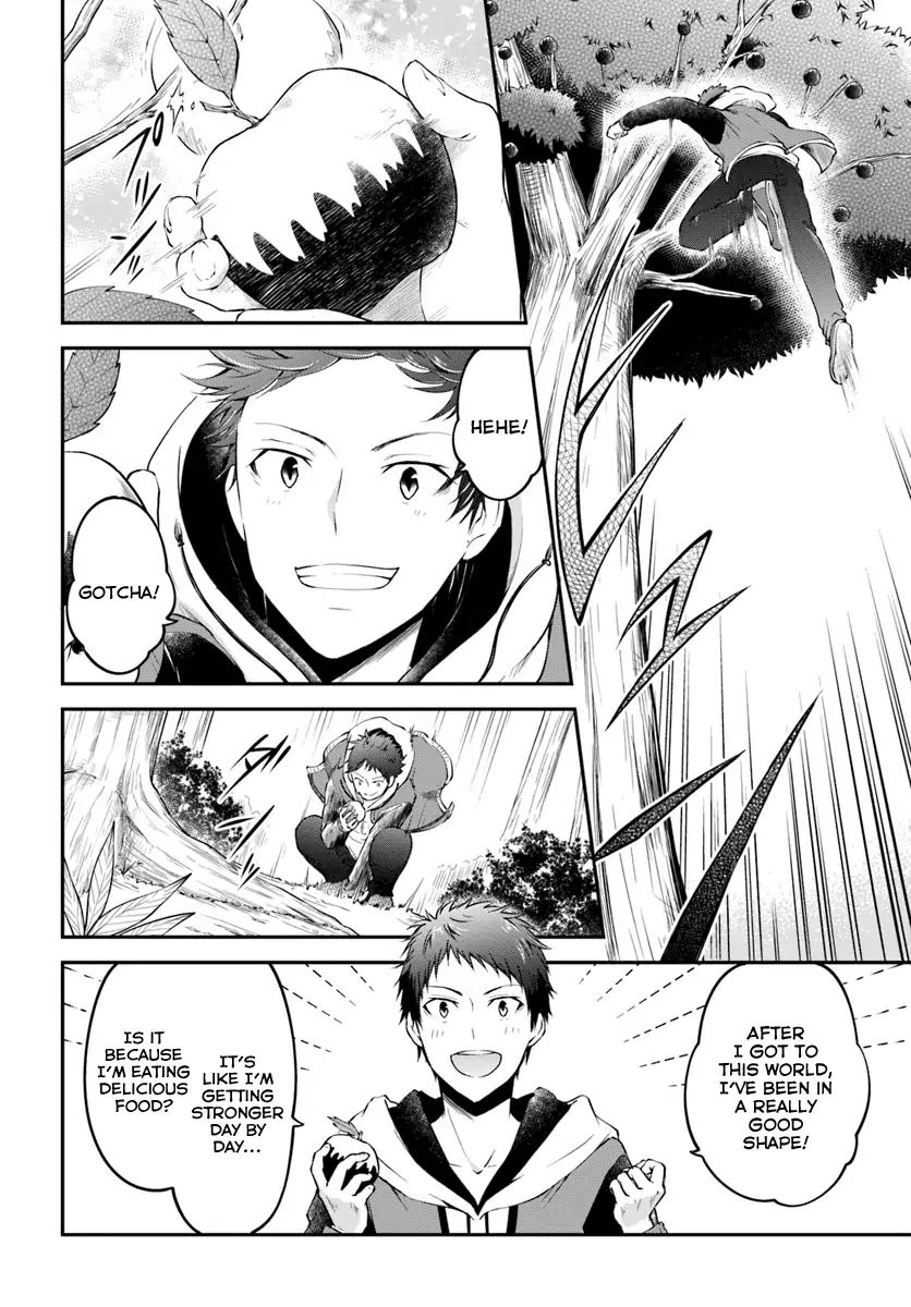 Page 3 of Chapter 3