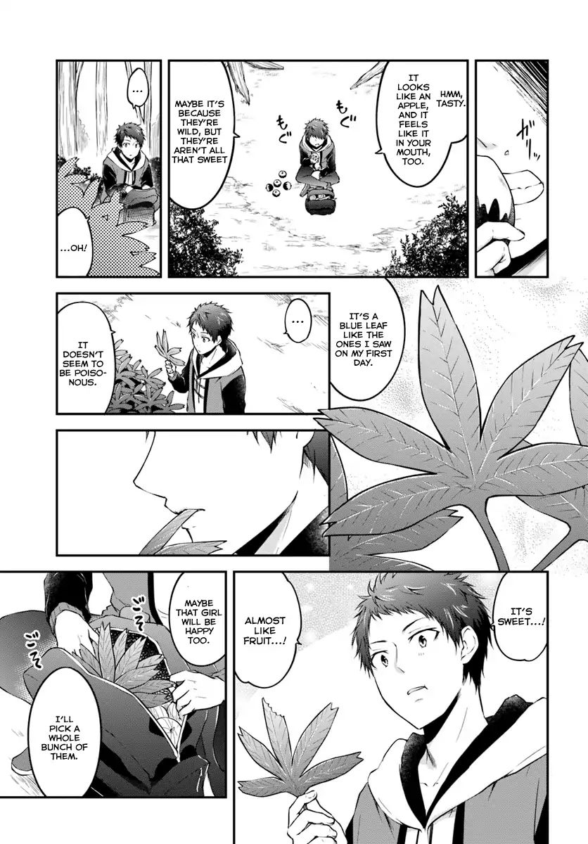 Page 4 of Chapter 3