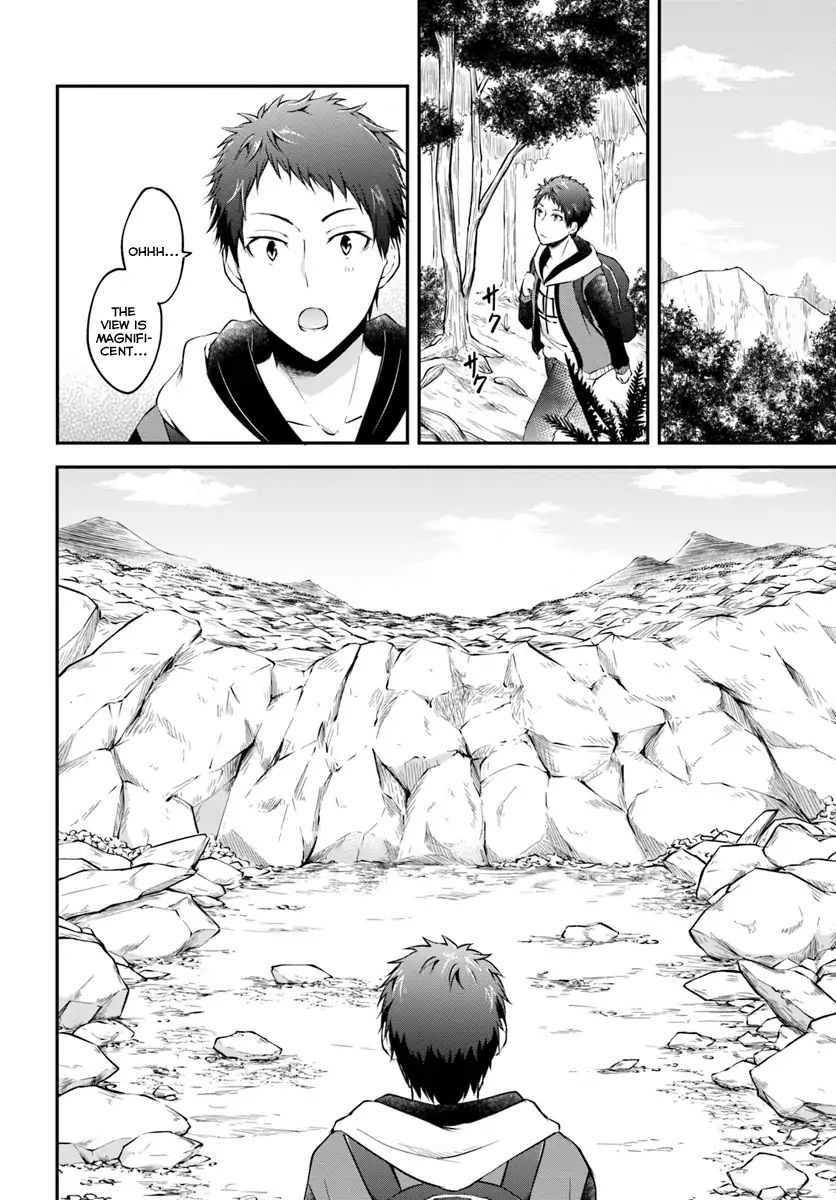 Page 5 of Chapter 3