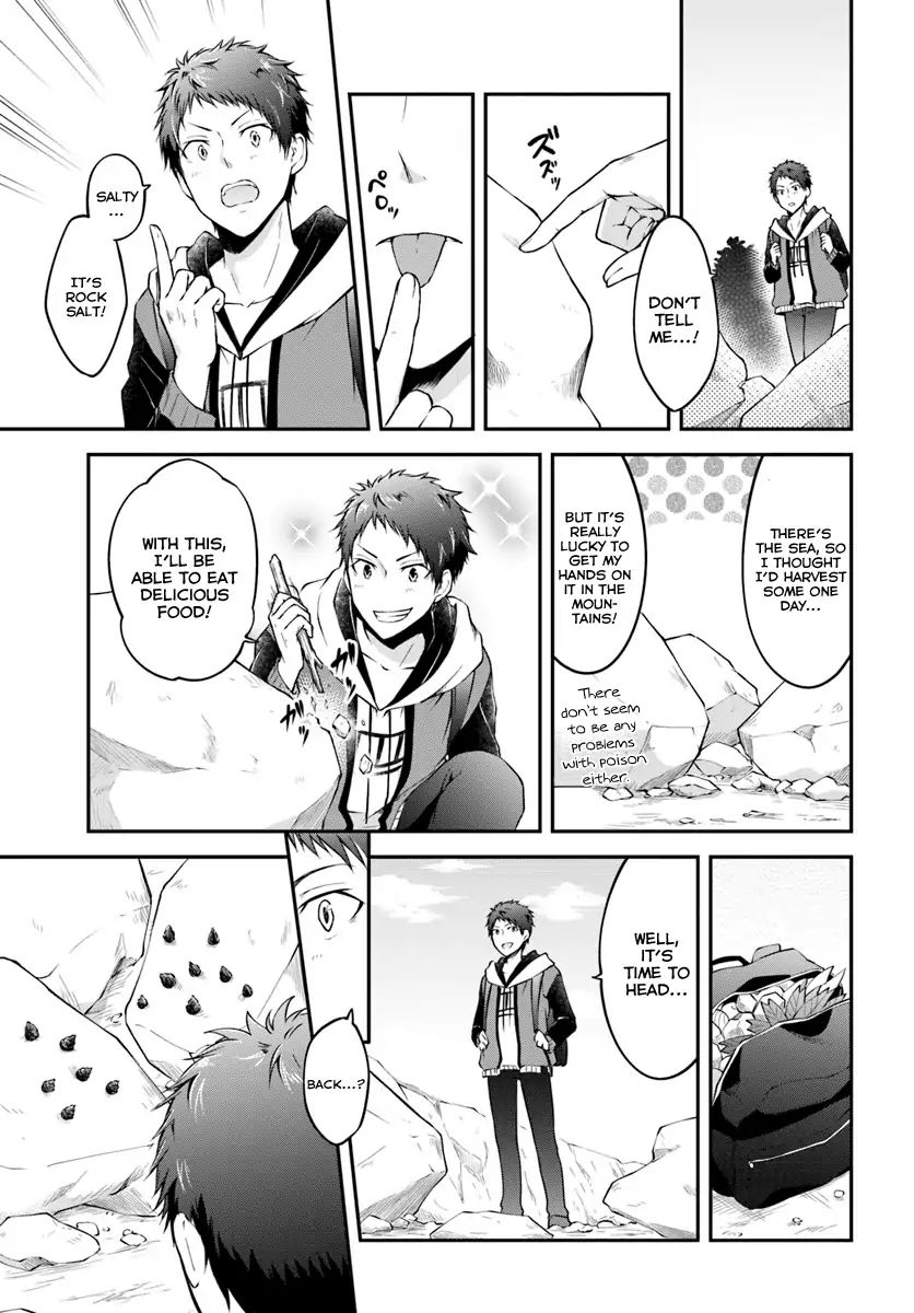 Page 6 of Chapter 3