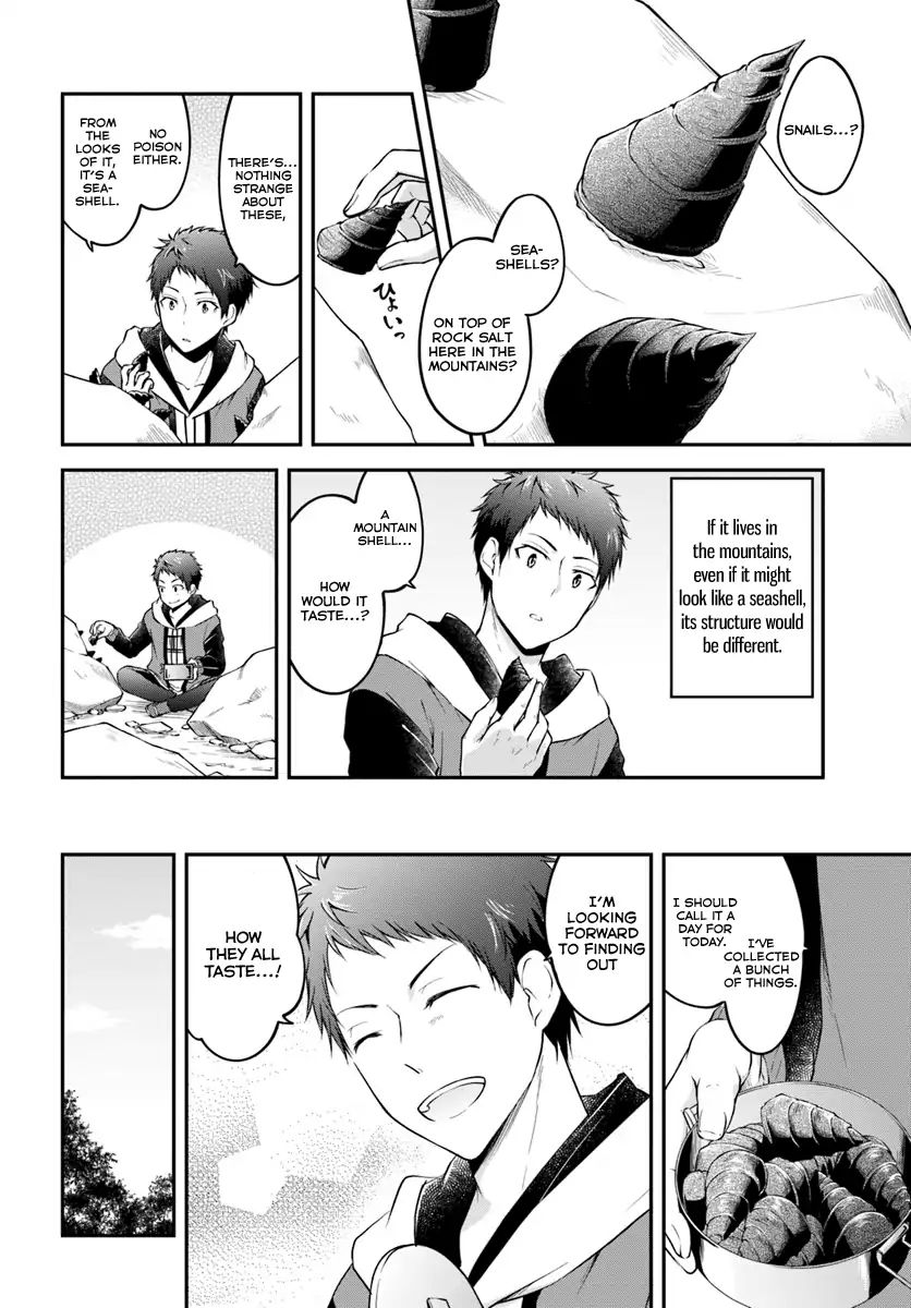 Page 7 of Chapter 3