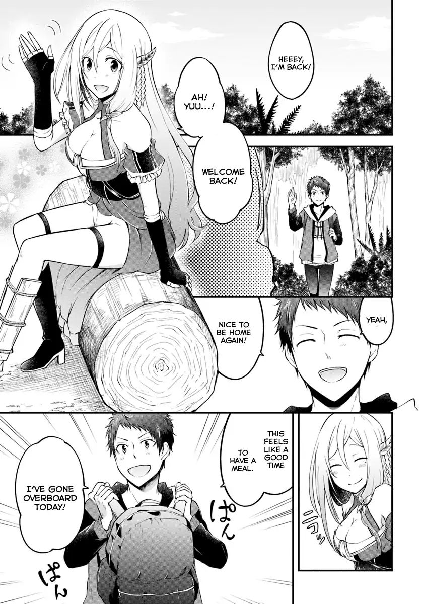 Page 8 of Chapter 3