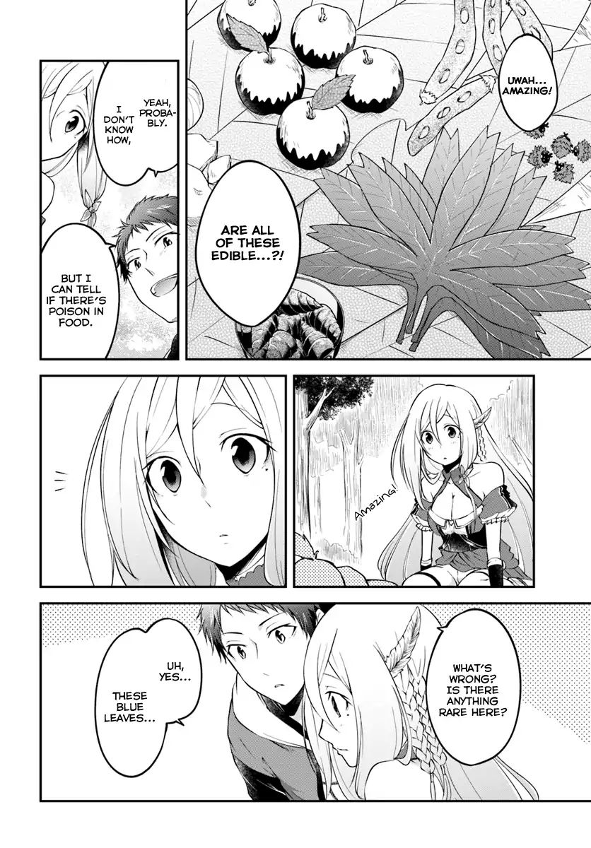 Page 9 of Chapter 3