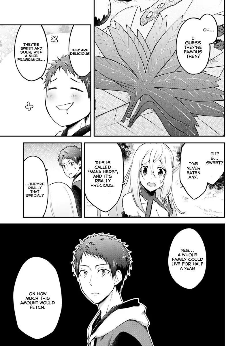 Page 10 of Chapter 3