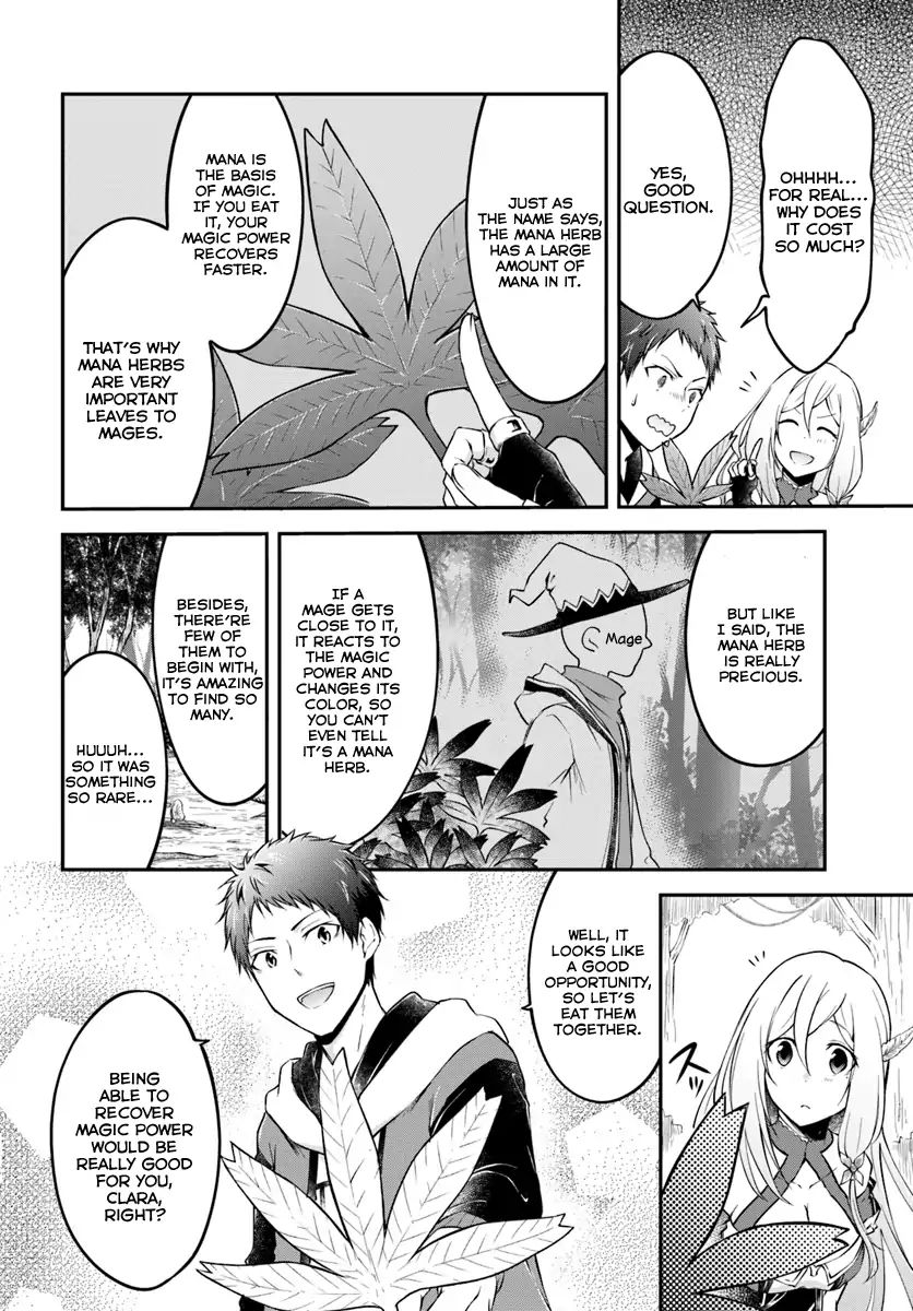 Page 11 of Chapter 3