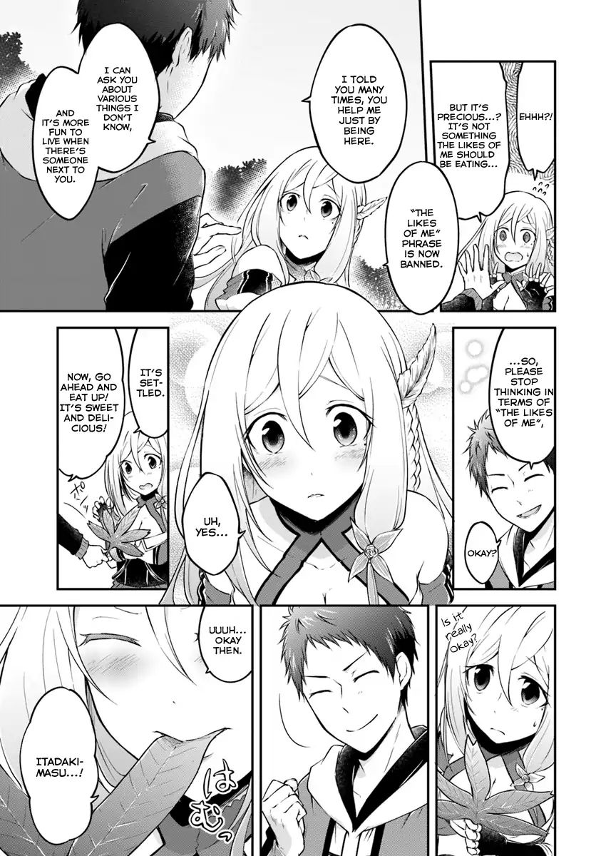 Page 12 of Chapter 3