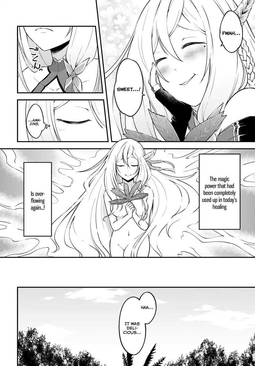 Page 13 of Chapter 3