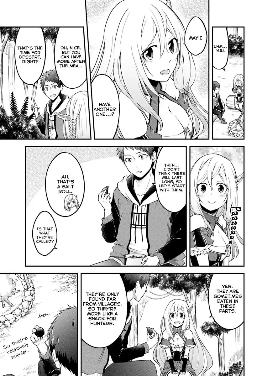 Page 14 of Chapter 3