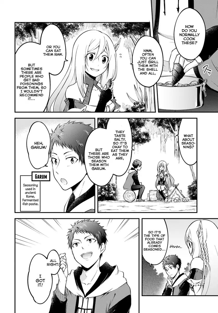 Page 15 of Chapter 3