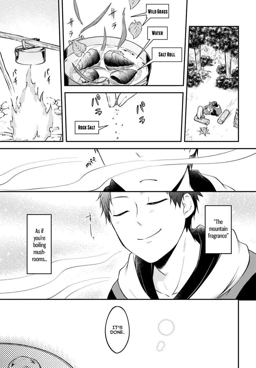 Page 16 of Chapter 3