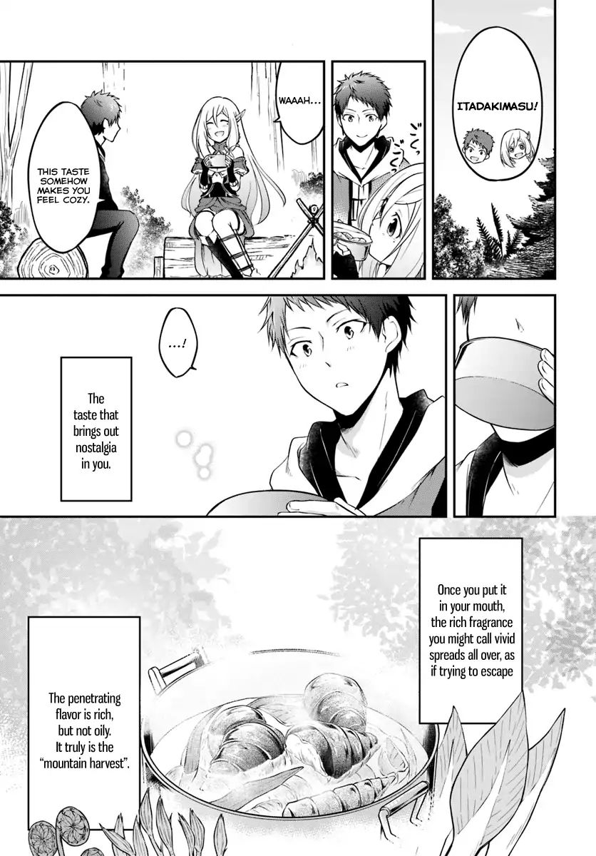 Page 18 of Chapter 3