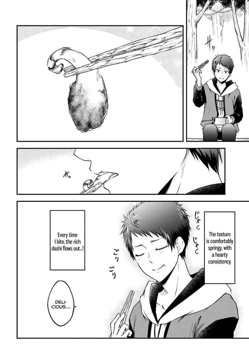 Page 19 of Chapter 3