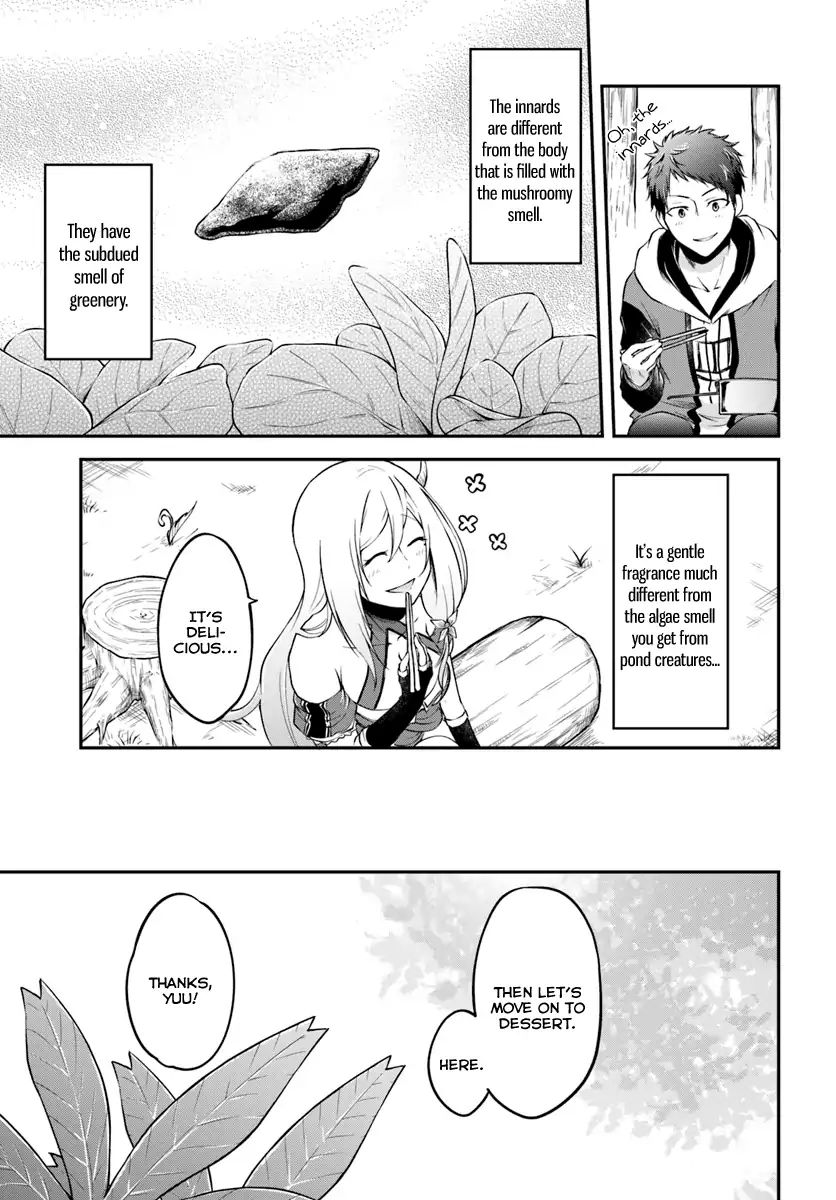 Page 20 of Chapter 3