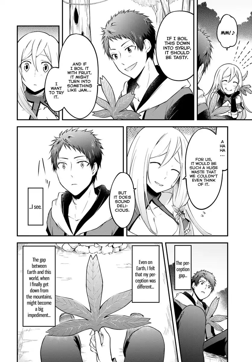 Page 21 of Chapter 3