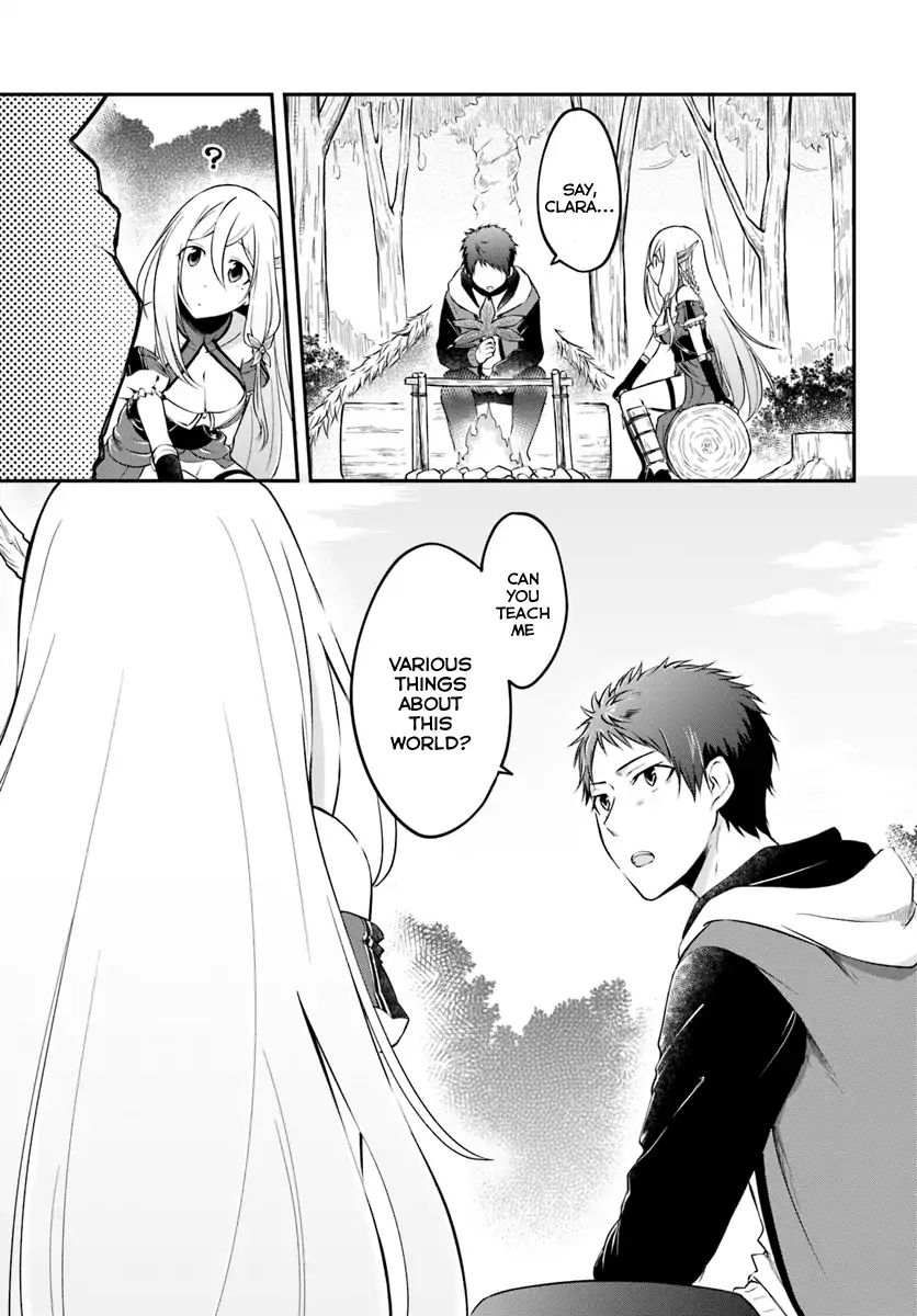 Page 22 of Chapter 3