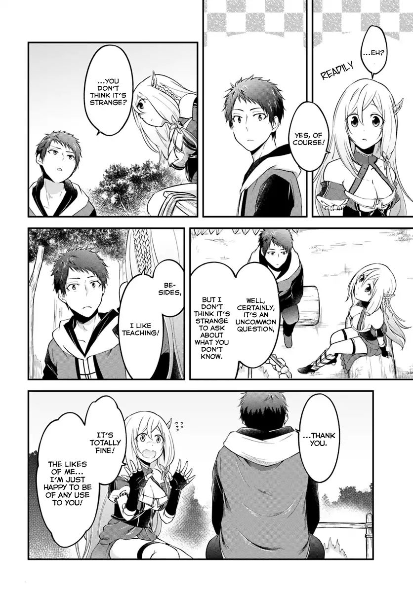 Page 23 of Chapter 3