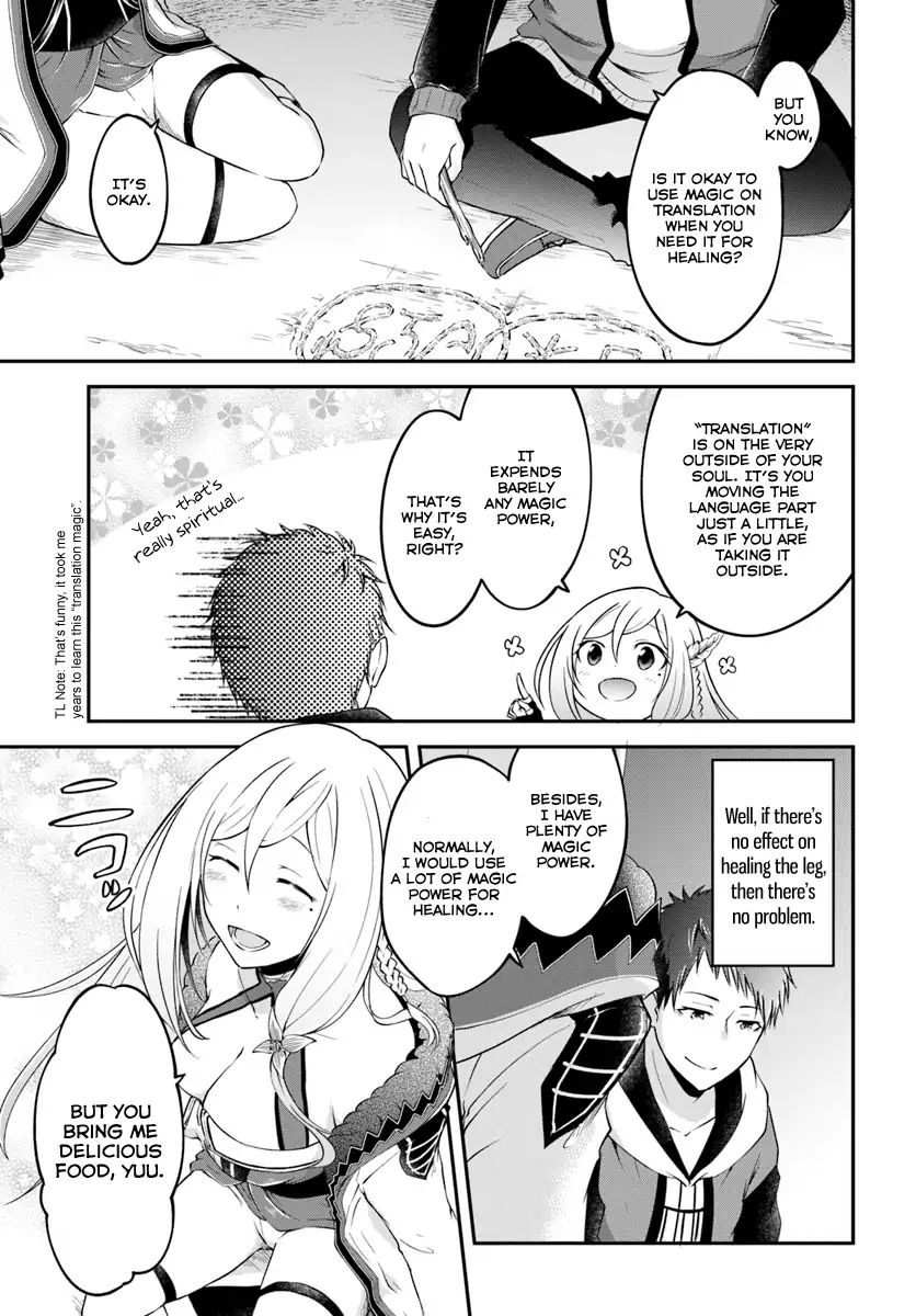 Page 26 of Chapter 3