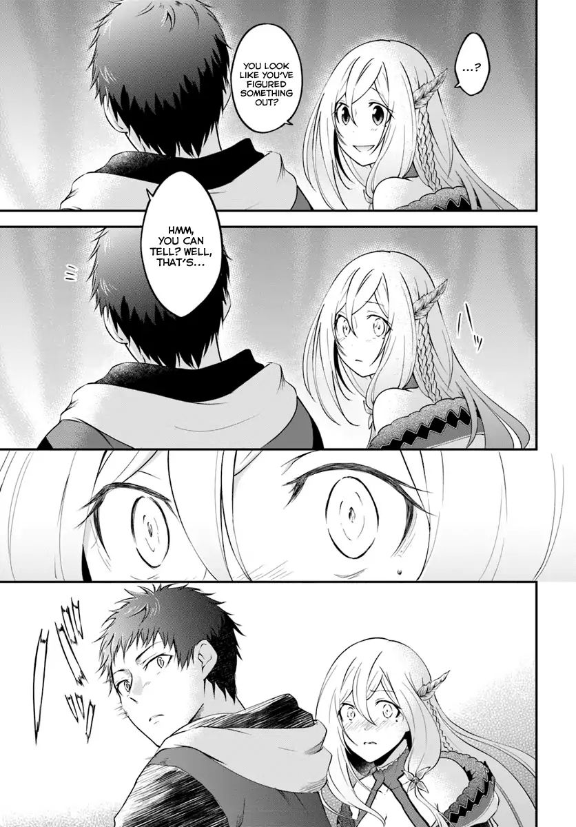Page 28 of Chapter 3