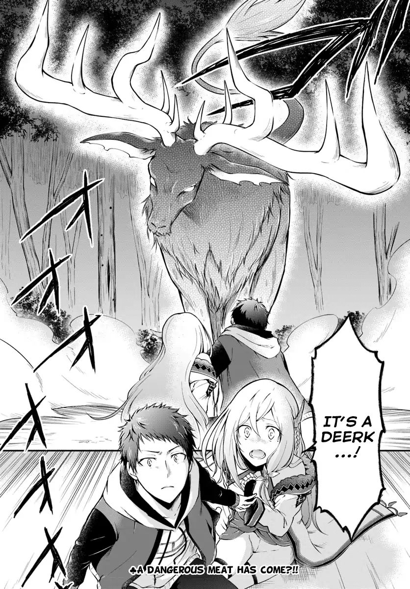 Page 29 of Chapter 3