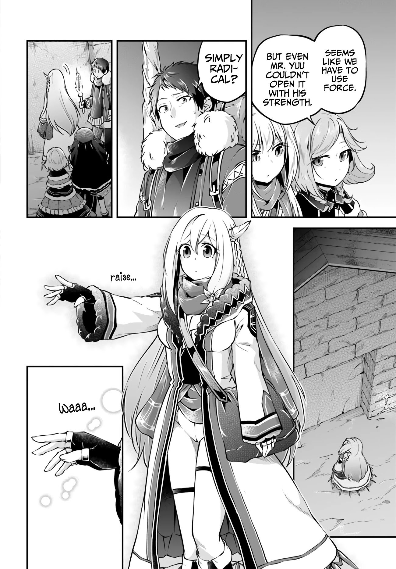 Page 2 of Chapter 30