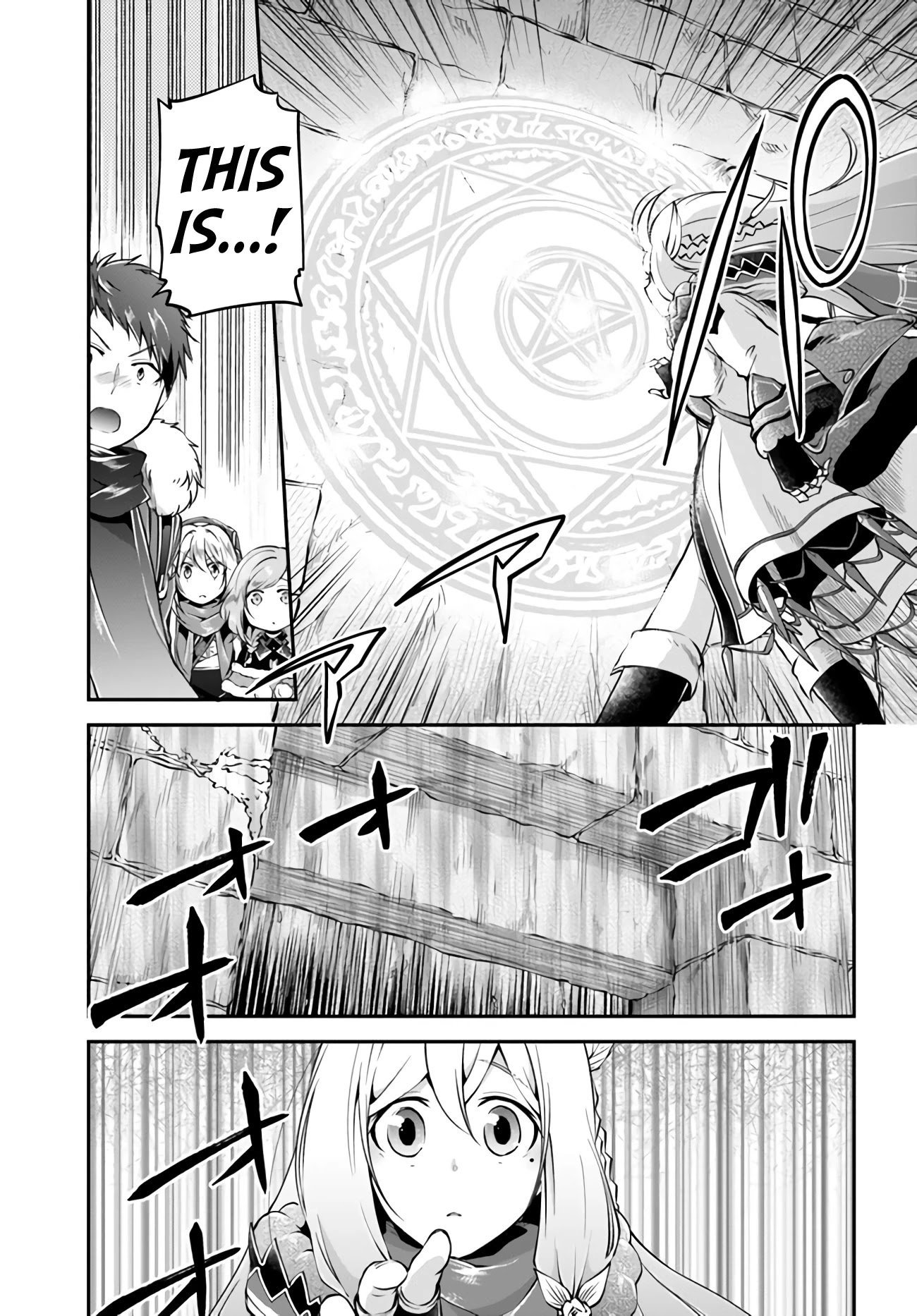 Page 3 of Chapter 30