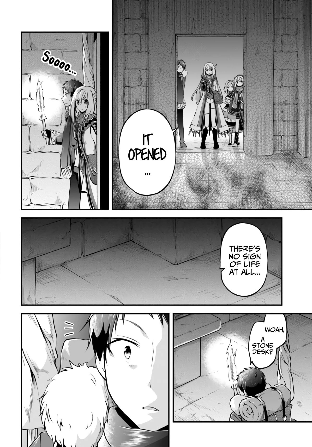 Page 4 of Chapter 30