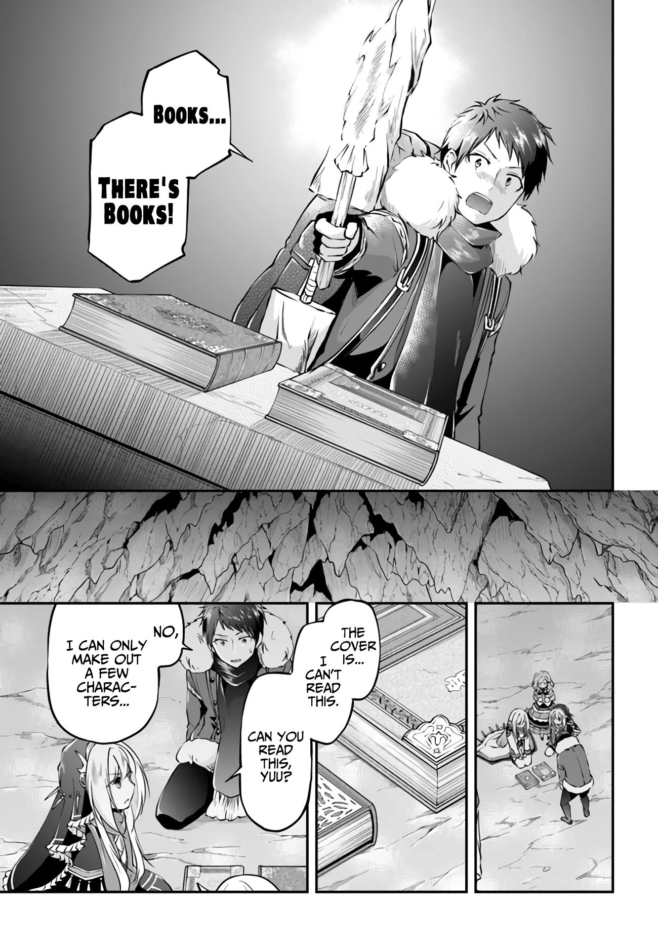 Page 5 of Chapter 30