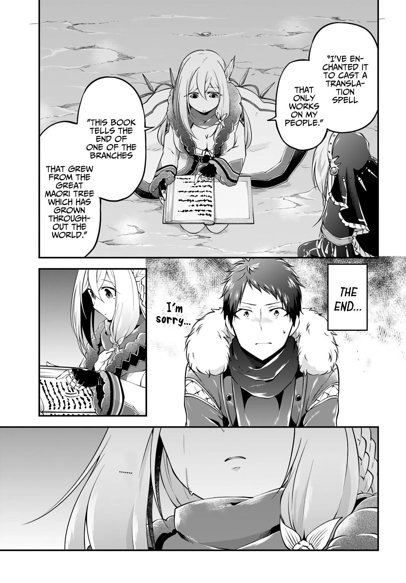 Page 7 of Chapter 30