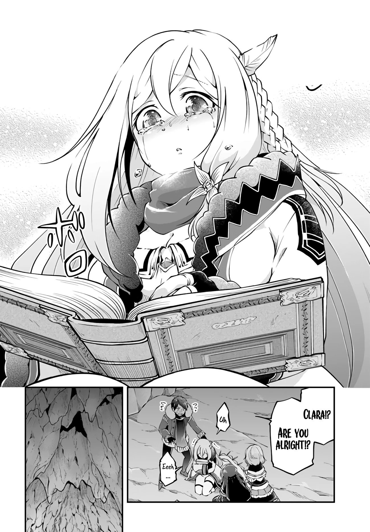 Page 8 of Chapter 30