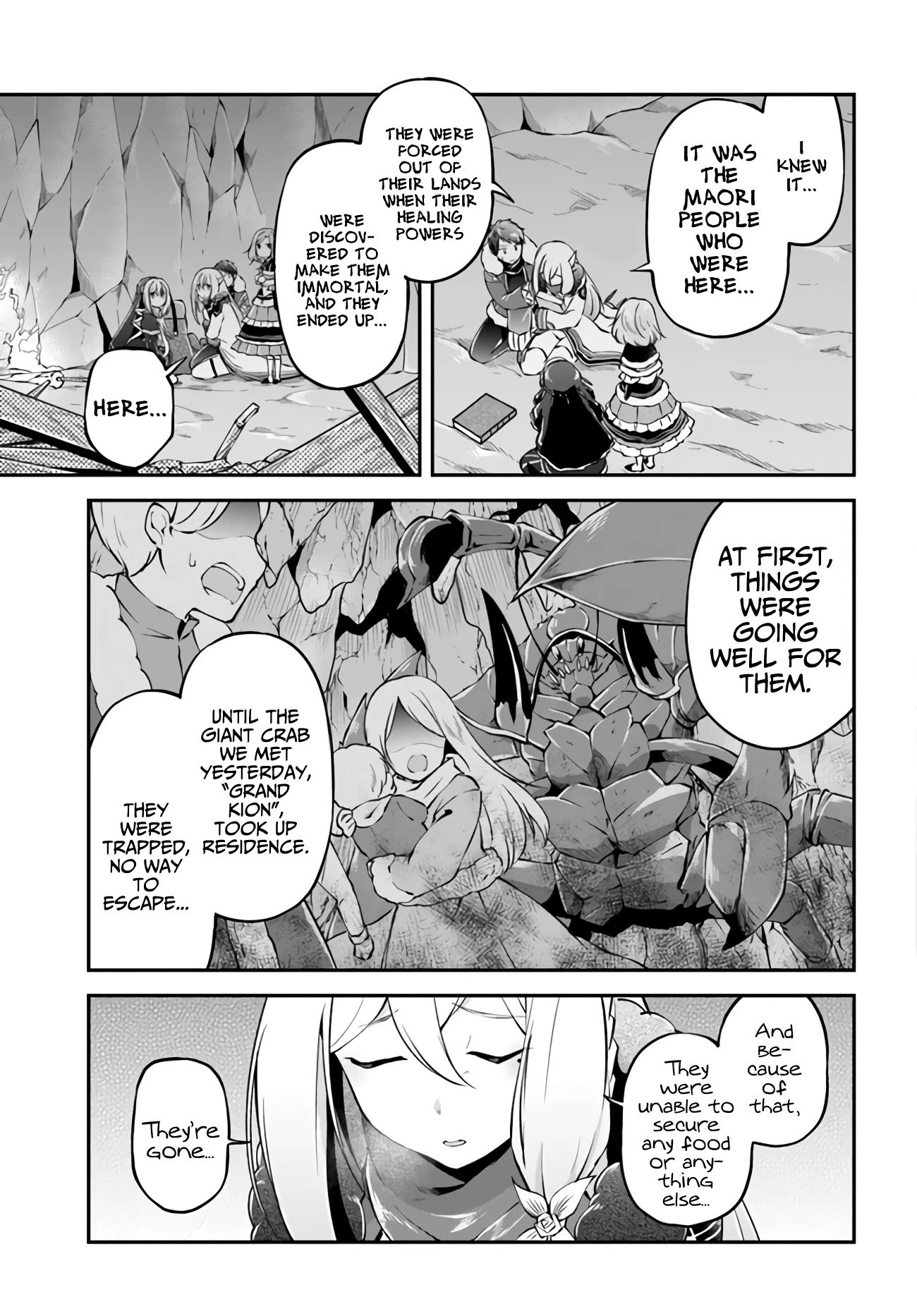 Page 9 of Chapter 30