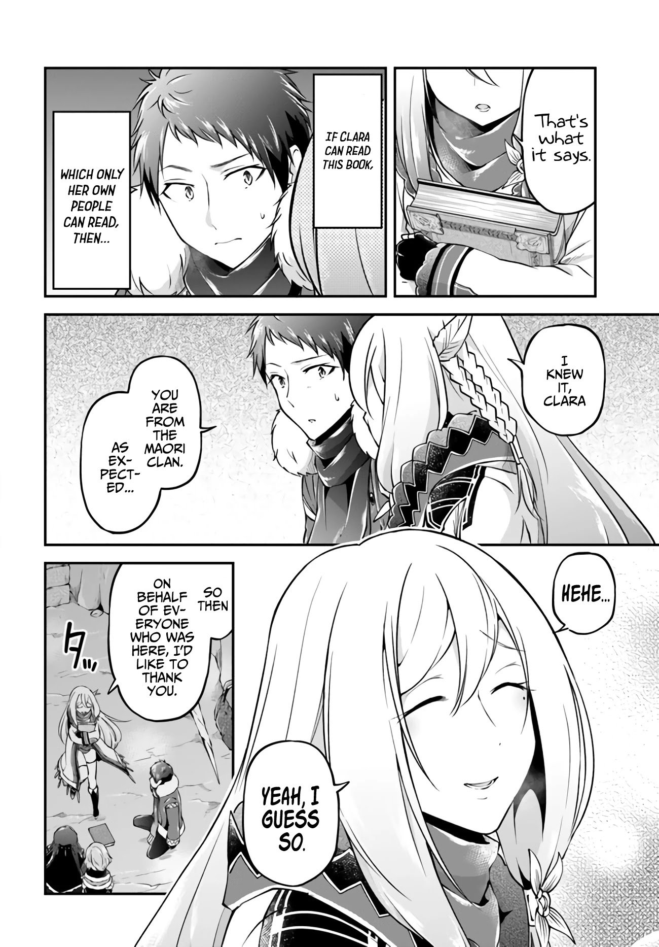 Page 10 of Chapter 30