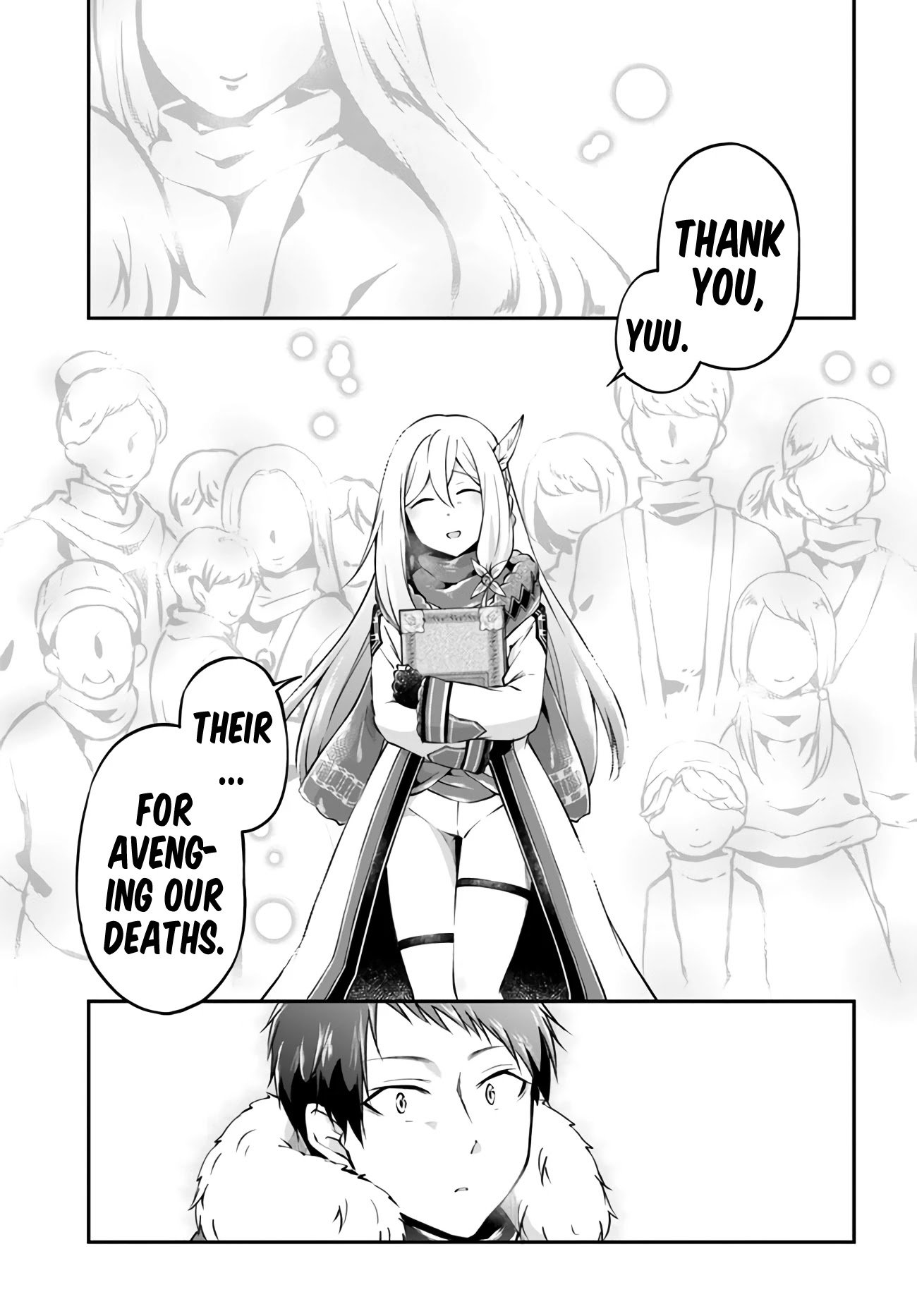 Page 11 of Chapter 30