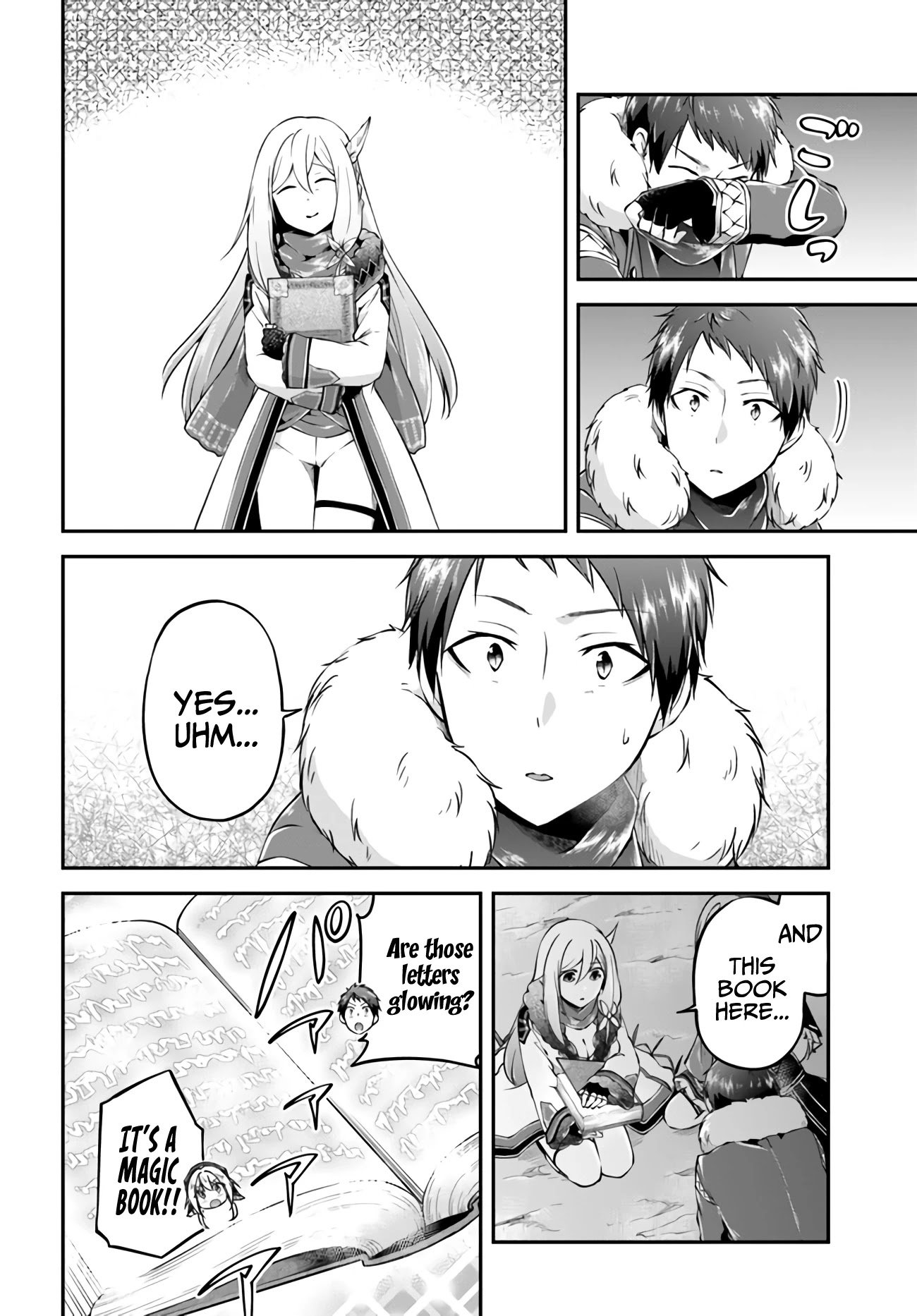 Page 12 of Chapter 30