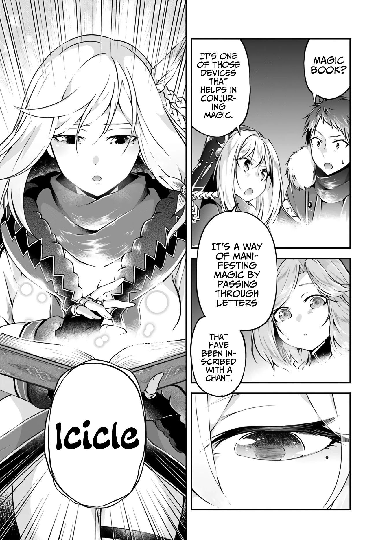 Page 13 of Chapter 30